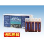  фукоидан blow напиток 