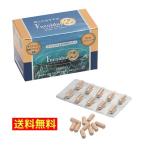  фукоидан Z 100 шарик 