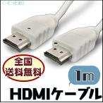 テレビ接続 HDMIケーブル スリム AV 