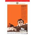 Couch / The Couch (輸入盤DVD)[新品]