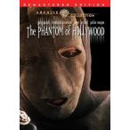 Phantom Of Hollywood / The Phantom of Hollywood (