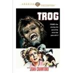 Trog (輸入盤DVD)[新品]