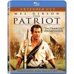 PATRIOT