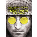 How I Won the War(輸入盤DVD)[新品]