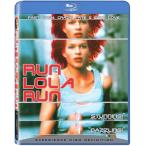 Run Lola Run