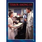 Terror Among Us (輸入盤DVD)[新品]