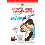 Gazebo / The Gazebo (輸入盤DVD)[新品]