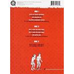 Big D &amp; Kid's Table / Built Up From Nothing ( зарубежная запись DVD)[ новый товар ]