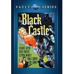 Black Castle / The Black Castle (輸入盤DVD)[新品]