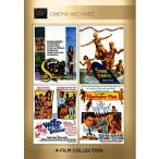 Sweet Ride / Surf Party / Wild on the Beach (輸入