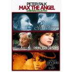 ショッピングｈｅａｒｔｗａｒｍｉｎｇ MAX THE ANGEL (輸入盤DVD)[新品]