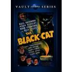 Black Cat (1941) / The Black Cat (輸入盤DVD)[新品]