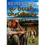 ショッピングｈｅａｒｔｗａｒｍｉｎｇ Bush Christmas(輸入盤DVD)[新品]