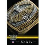 NFL America's Game: 1999 Rams (Super Bowl Xxxiv) ( зарубежная запись DVD)[ новый товар ]