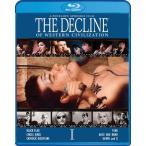 The Decline of Western Civilization ( зарубежная запись Blue-ray )[ новый товар ]
