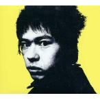 [������CD][�V�i]INU / ���V�򂤂�!