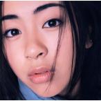 First Love - 宇多田ヒカル - 最安値・価格比較 - Yahoo!ショッピング