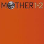 [国内盤CD]「MOTHER1+2」