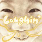 [国内盤CD][新品]ラーフィン〜爆笑マンザイ特撰集(3)