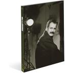 Georges Brassens / Georges Brassens: Volume 1 ( зарубежная запись DVD)[ новый товар ]