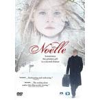 Noelle( зарубежная запись DVD)[ новый товар ]