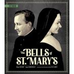 ショッピングｈｅａｒｔｗａｒｍｉｎｇ BELLS OF ST MARY'S (OLIVE SIGNATURE)(輸入盤ブルーレイ)[新品]