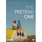 ショッピングｈｅａｒｔｗａｒｍｉｎｇ Pretend One (輸入盤DVD)[新品]