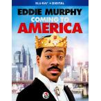 COMING TO AMERICA