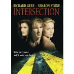 Intersection (輸入盤DVD)[新品]