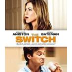 The Switch