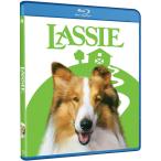 Lassie