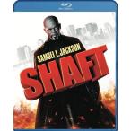 SHAFT