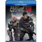 Cosmic Sin