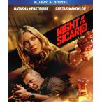 Night of the Sicario(輸入盤ブルーレイ)[新品]