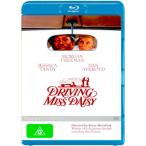 ショッピングｈｅａｒｔｗａｒｍｉｎｇ Driving Miss Daisy(輸入盤ブルーレイ)[新品]