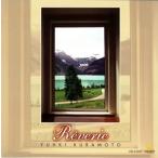 [ записано в Японии CD][ новый товар ].книга@. основа / сон. окно сторона .~Reverie~