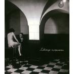 [国内盤CD]リベルタンゴ〜4本のチェロのための作品集 6 ラ・クァルティーナ