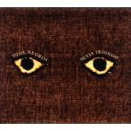 [国内盤CD]シルビア・イリオンド / オホス・ネグロス-黒い瞳-