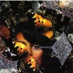 [������CD][�V�i]�T���@�X&�T���@���X / �S�[���f���E�p����