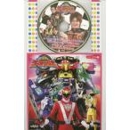 ショッピングゴーオンジャー [国内盤CD]コロちゃんパック「炎神戦隊ゴーオンジャー」