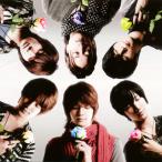 [国内盤CD][新品]超新星 / hana