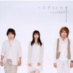 邦楽ロック、ポップスの音楽ソフト
