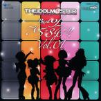 [国内盤CD]「アイドルマスター」THE IDOLM@STER Best of 765+876=!! Vol.01