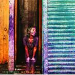 [国内盤CD][新品]ソウル・フラワー・