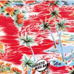 [国内盤CD][新品]サディスティック・ミカ・バンド / サディスティック・ミカ・バンド