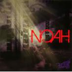 [国内盤CD]Royz / NOAH