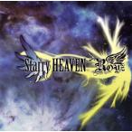 [国内盤CD]Royz / Starry HEA