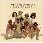 [国内盤CD][新品]ザ・ローリング・ス