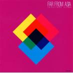 [ записано в Японии CD][ новый товар ].... сделал ./ синтезатор Kumikyoku : мех *f ром *eisia