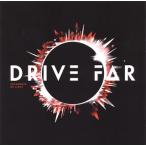 【国内盤CD】DRIVE FAR ／ Fragments of Light (2013/7/17発売)